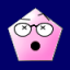 Binh