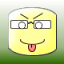 Vuthehuy2802