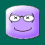 Khanh